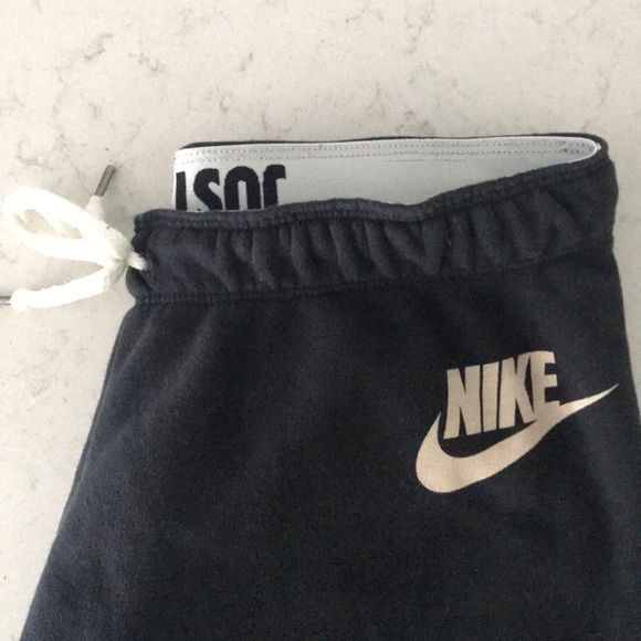 Nike Pants - Nike Sweatpants